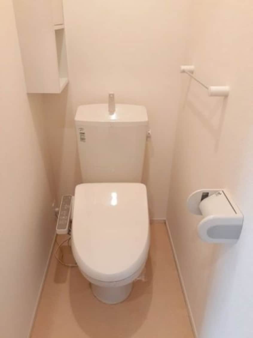  グランコート５１６　Ｂ