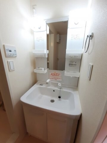  グランコート５１６　Ｂ