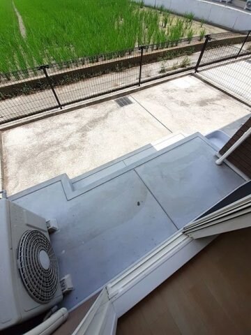  グランコート５１６　Ｂ