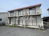 シティハイム春日Ⅱ