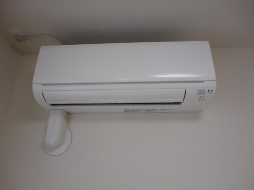 エアコン キャトルレーヴ