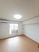  ブライトサンライズＦ