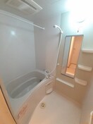  ブライトサンライズＦ