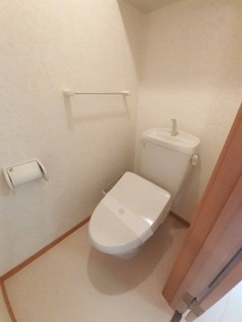  ブライトサンライズＦ