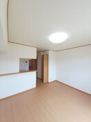  ブライトサンライズＦ