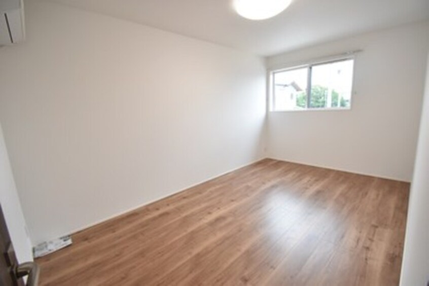  D‐ROOM太田下町3号棟