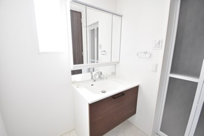  D‐ROOM太田下町3号棟