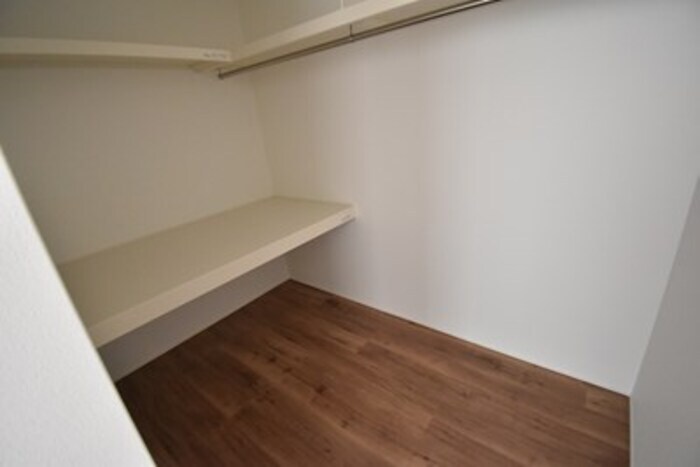  D‐ROOM太田下町3号棟