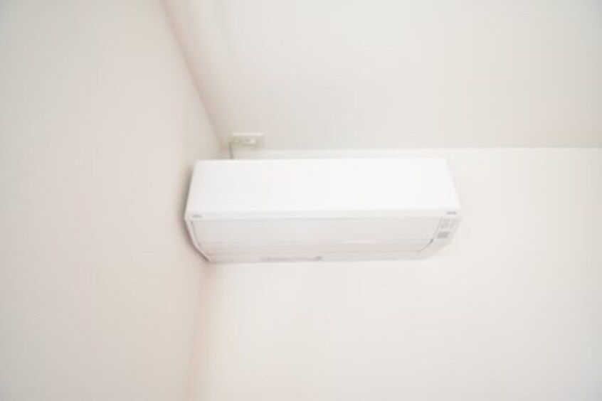  D‐ROOM太田下町3号棟