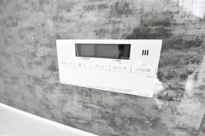  D‐ROOM太田下町3号棟