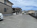  リジェール東山崎 A棟