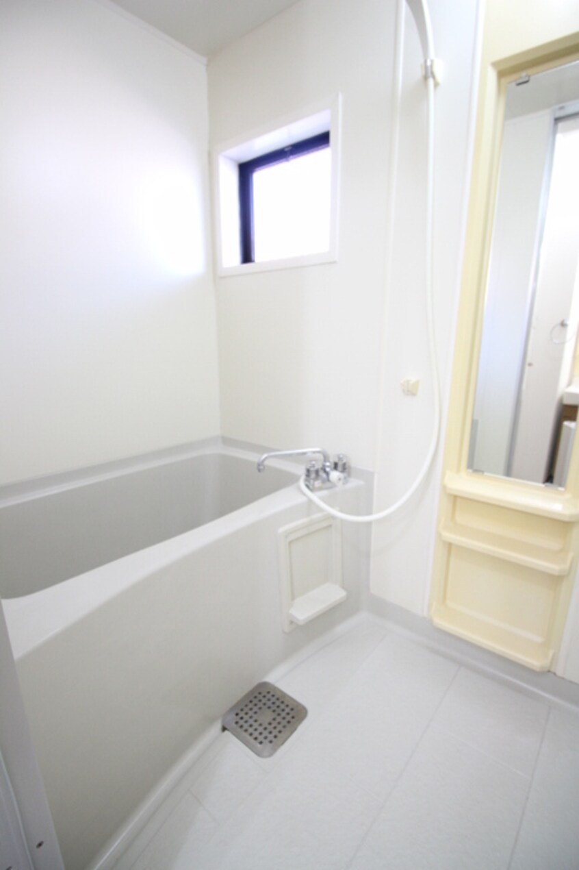  サンピア・Ｋ　Ｂ棟