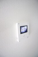  サンピア・Ｋ　Ｂ棟