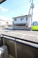  サンピア・Ｋ　Ｂ棟