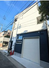 フルスタⅡ