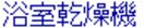  フルスタⅡ