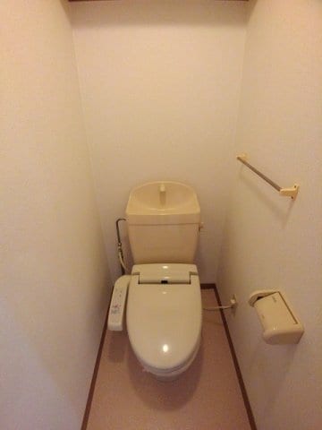  ひまわり　Ｂ