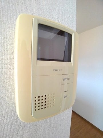 ひまわり　Ｂ