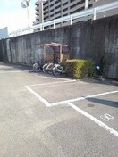  まつもと
