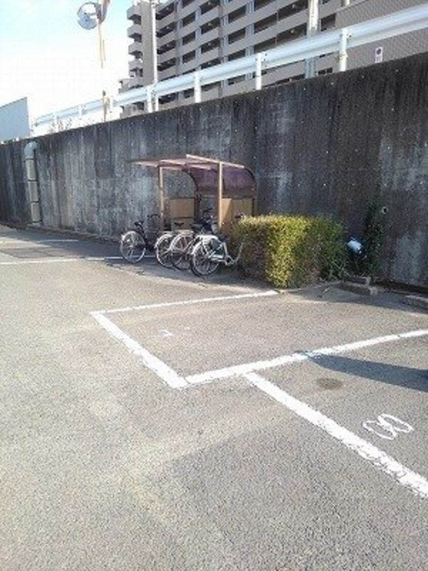  まつもと