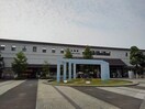 ＪＲ丸亀駅まで1900m まつもと