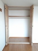  まつもと