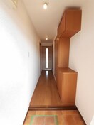  まつもと