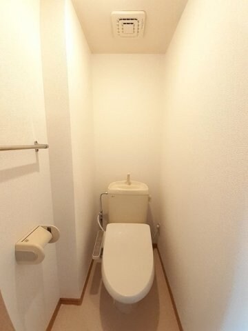  まつもと