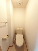  まつもと