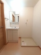  まつもと