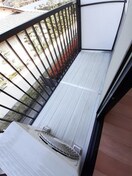  まつもと