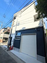 フルスタⅡ