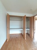  トゥジュールＢ