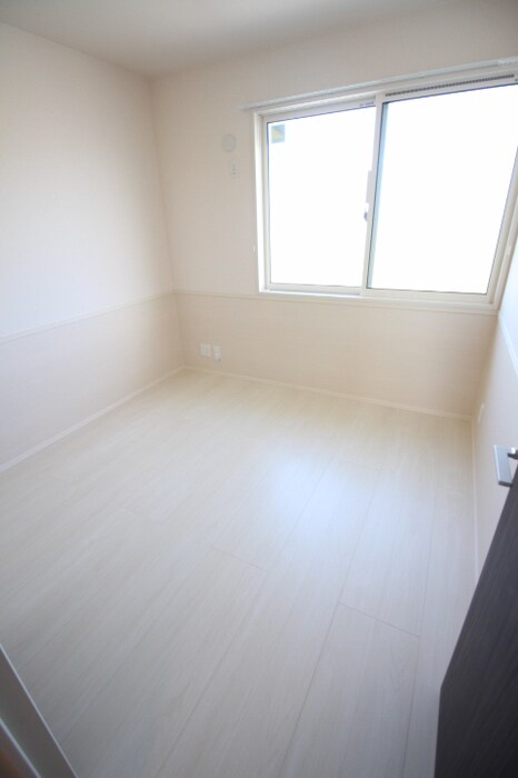  グランツ上薬王寺　C棟