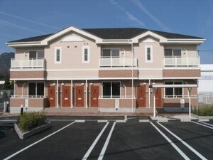 スマイルハウス