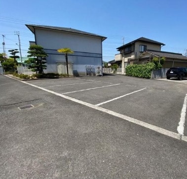  サンライフ川西