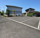  サンライフ川西