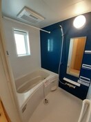  ラ・ベレッツァⅡＤ