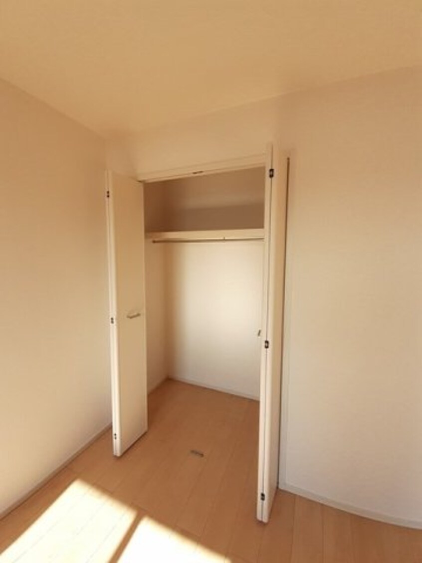  ラ・ベレッツァⅡＤ