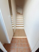  ラ・ベレッツァⅡＤ