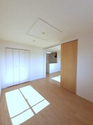  ラ・ベレッツァⅡＤ