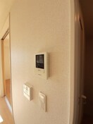  ラ・ベレッツァⅡＤ