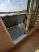  ラ・ベレッツァⅡＤ