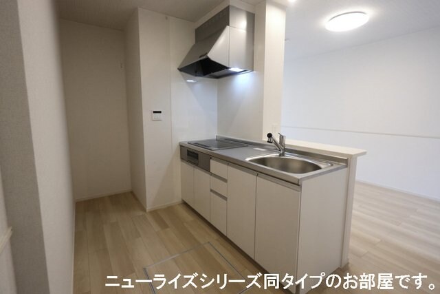  グラン　ボヌール