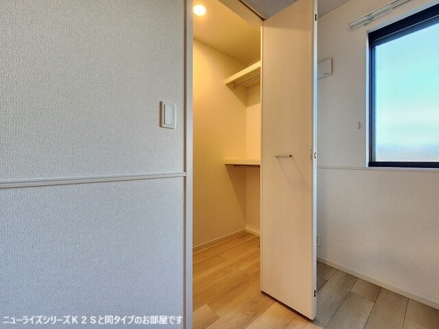  グラン　ボヌール