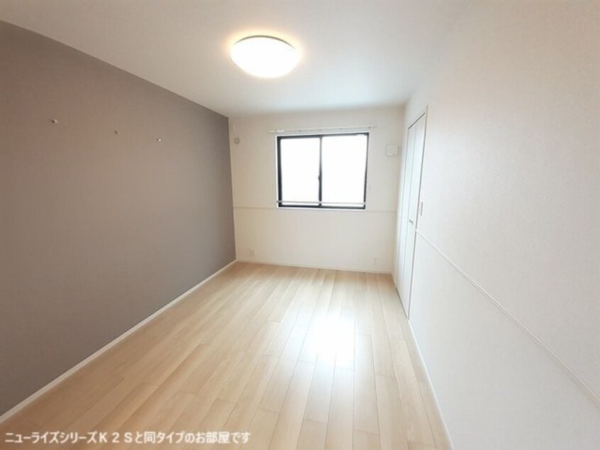  グラン　ボヌール