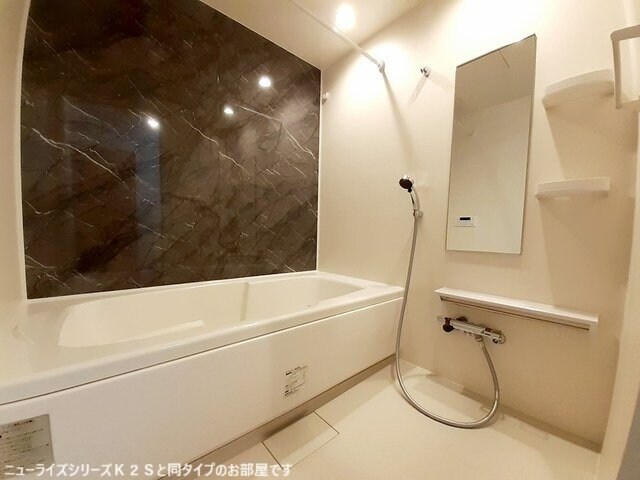  太田下町アパート