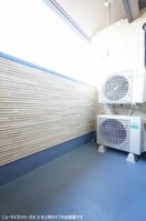  太田下町アパート