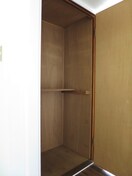 同シリーズ参照 ヴィラナリー屋島6号棟