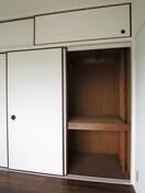 同シリーズ参照 ヴィラナリー屋島6号棟
